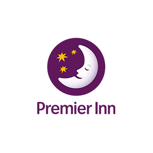 Premier Inn Hotel