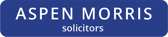 Solicitors In Coventry